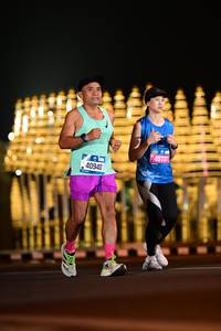 BIB: 40940, 45737
                            <button type="button" onclick="openModal(21040638)" class="btn btn-primary btn-sm float-right btn-popup" data-toggle="modal" data-target=".modal-high-quality">
                        <i class="fas fa-shopping-cart"></i> Add to Cart
                    </button>
                                            <button type="button" onclick="isThisMe(21040638, true)" class="btn btn-success btn-sm float-right btn-popup btn-isme hidden" data-toggle="tooltip" data-placement="bottom" title="นี่คือรูปของคุณใช่ไหม คลิกที่นี่เพื่อเอาเข้าอัลบั้ม">
                        <i class="fas fa-plus"></i> Add to album
                    </button>
                    <button type="button" onclick="isThisMe(21040638, false)" class="btn btn-warning btn-sm float-right btn-popup btn-isnotme hidden">
                        <i class="fas fa-ban"></i> Remove from album
                    </button>